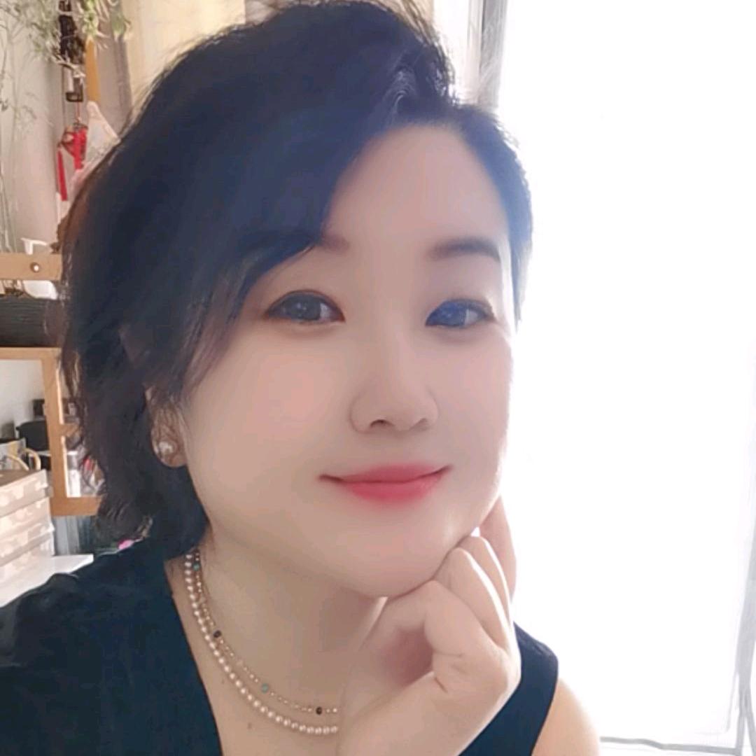 维娜护肤美容店