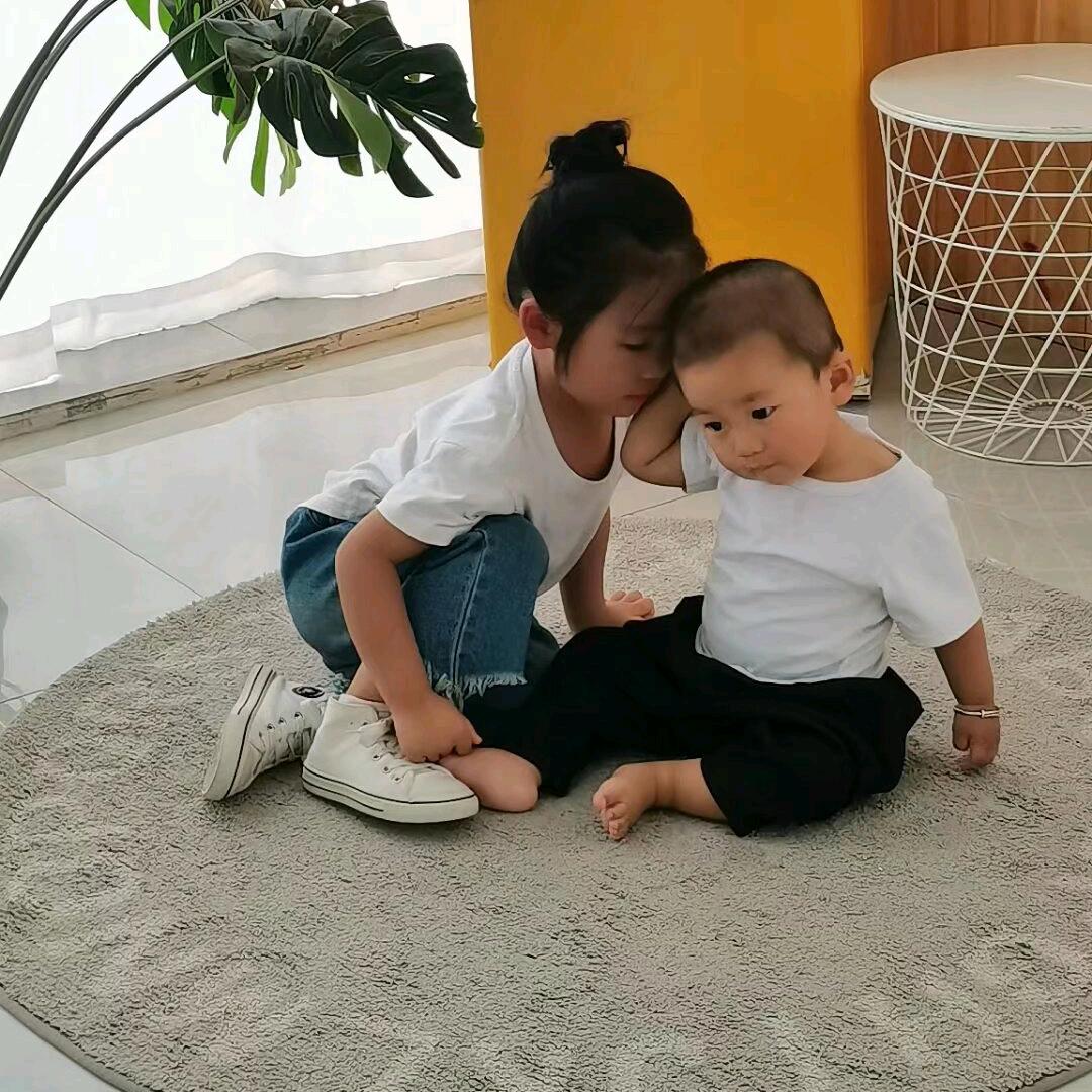 李宝宝