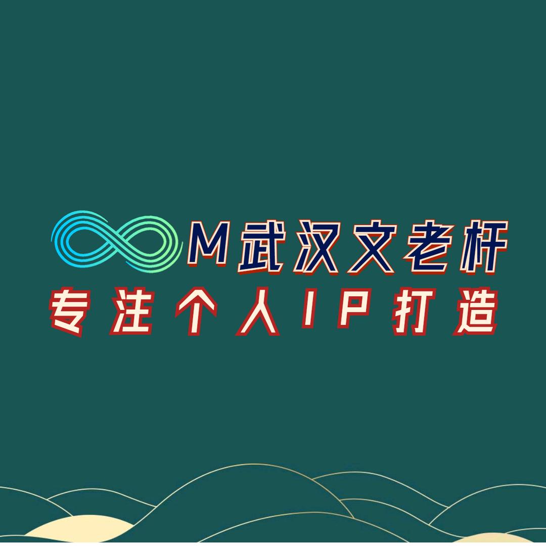 M武汉文老杆