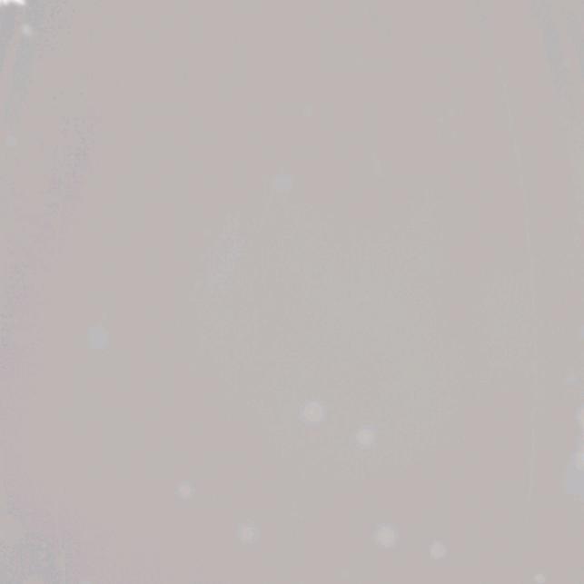 辣条不辣