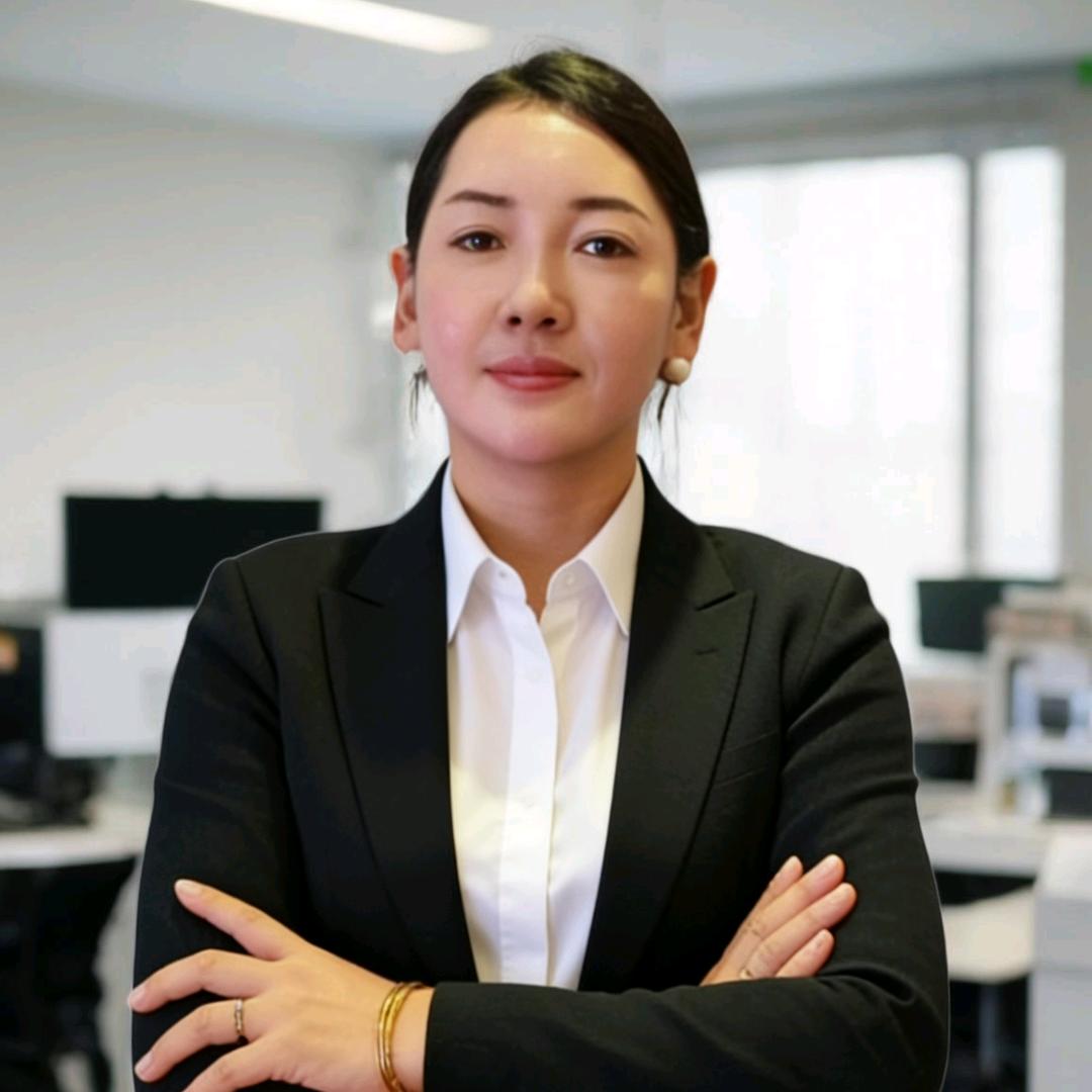 原阳快销品批发红姐