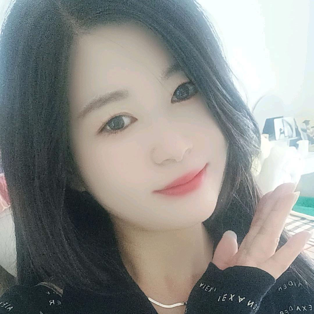 言宝儿♥