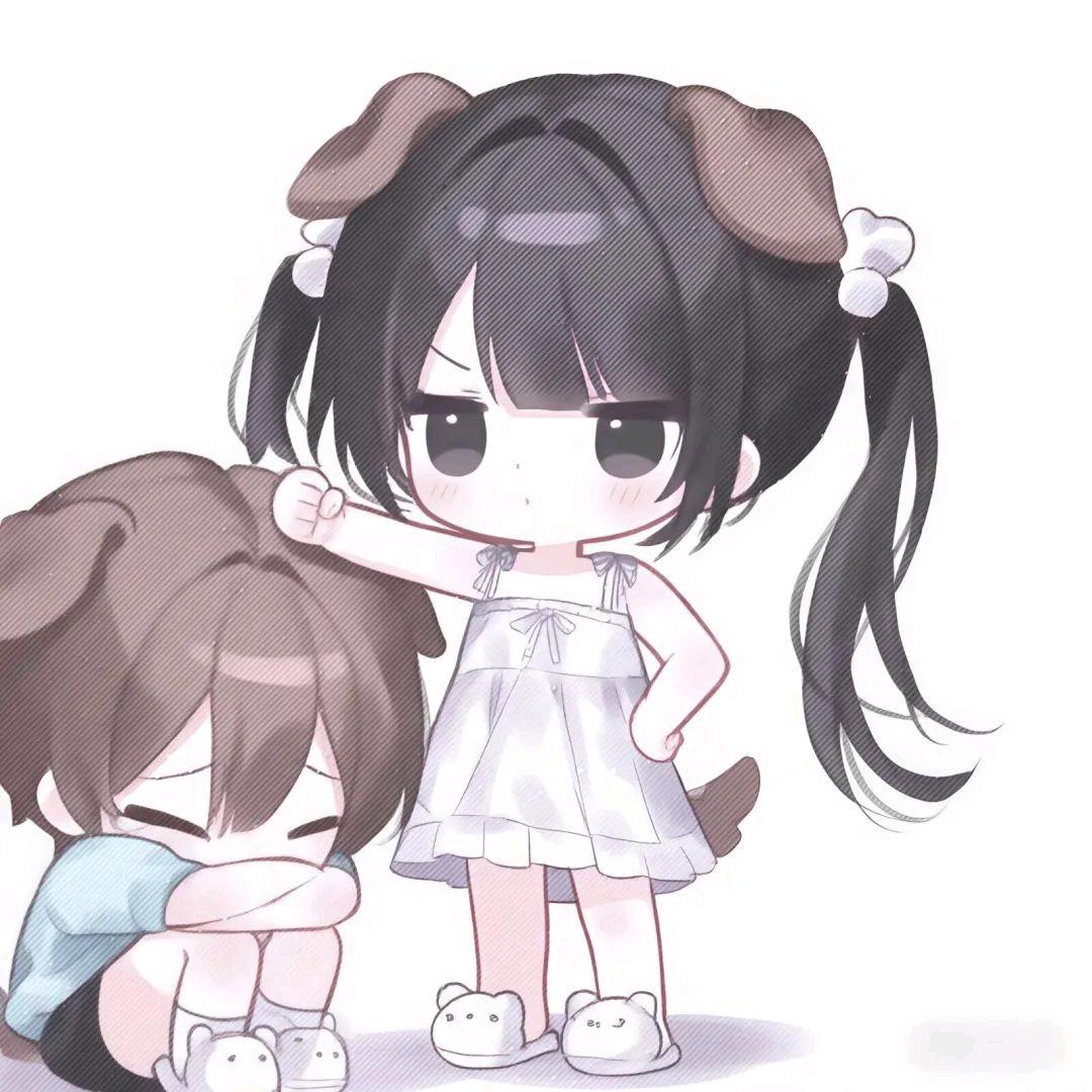 自然醒