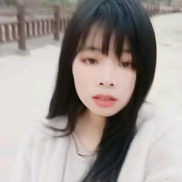 晴依依~余干
