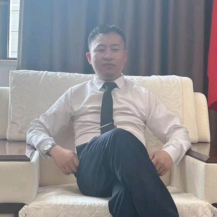 遵义无限极（万福桥店）葛杰