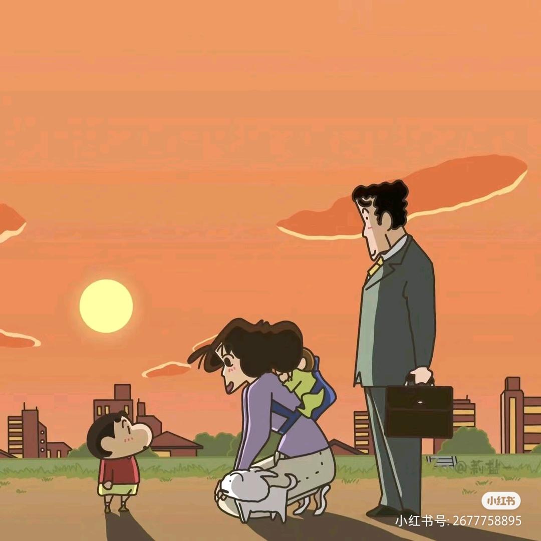 我是小“袁儿”🌙