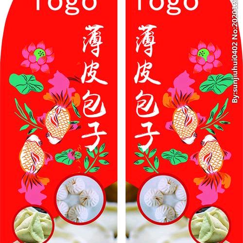 万物不相争