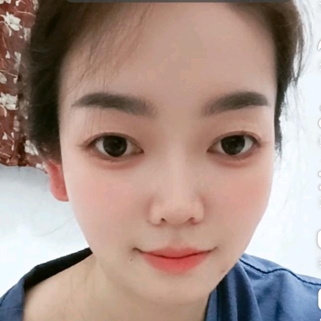 云南秀妹