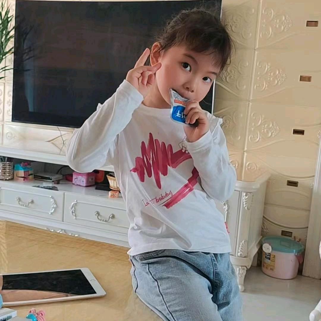 爸气晚点🌱🌱🌱