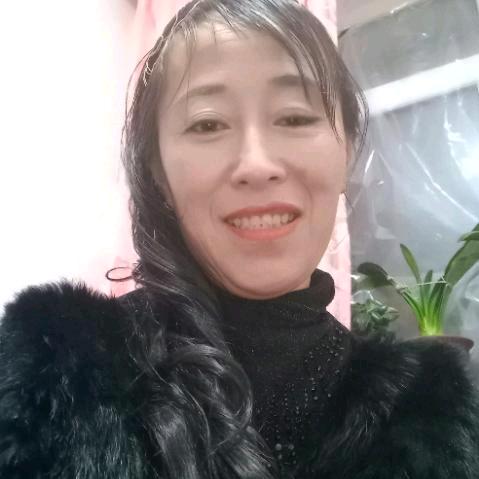 果实头像