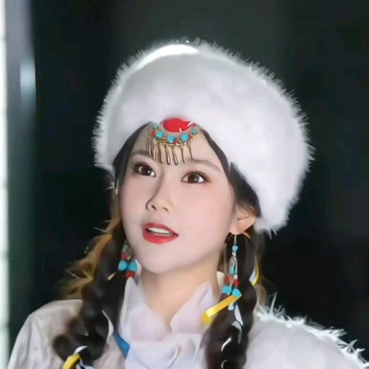 ꩵ封ᩚ꯭心ᩚ锁꯭ᩚ爱ᩚঞ