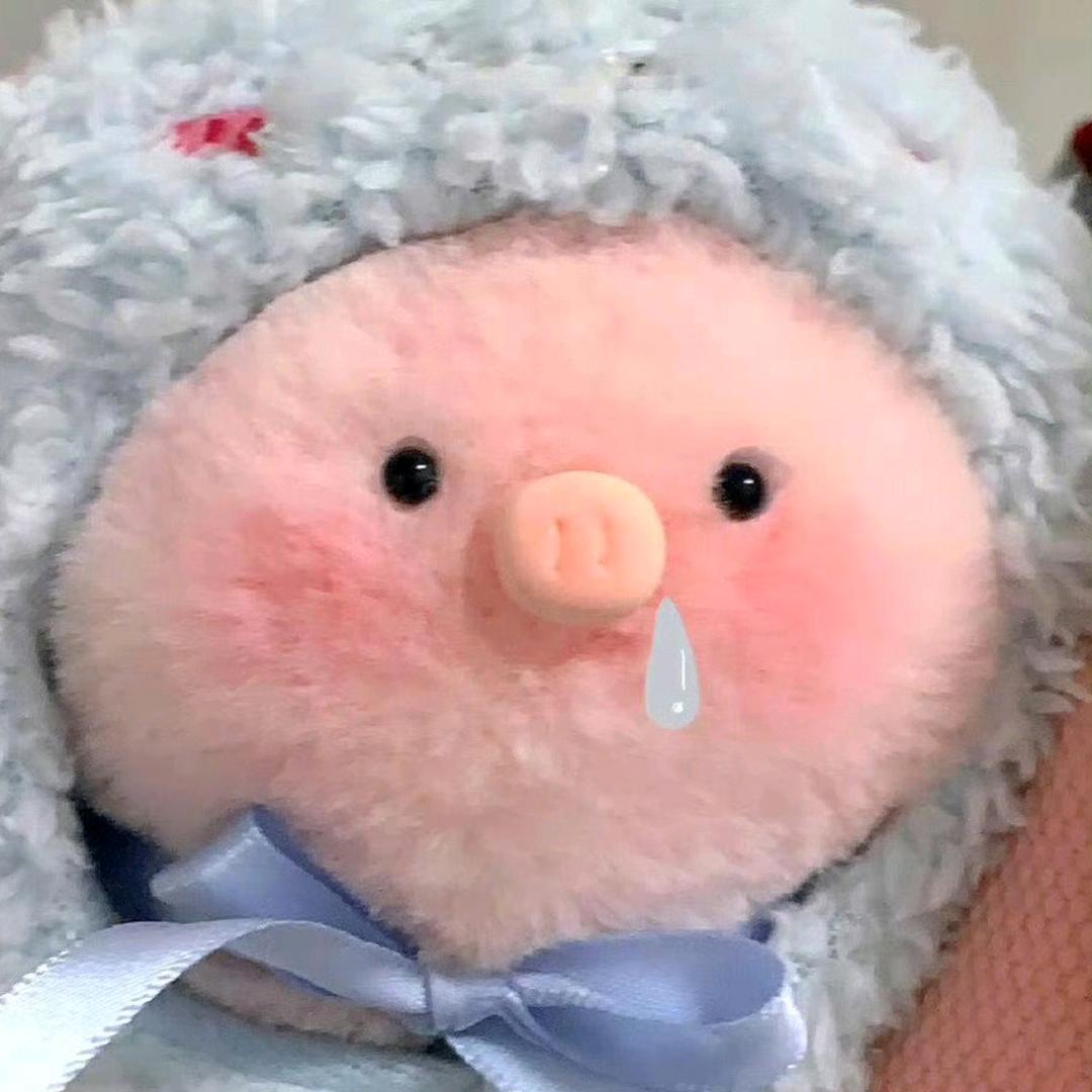 口十口