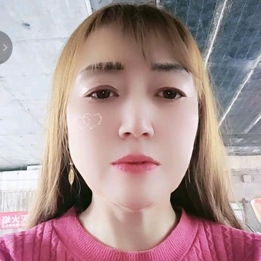 英姐姐