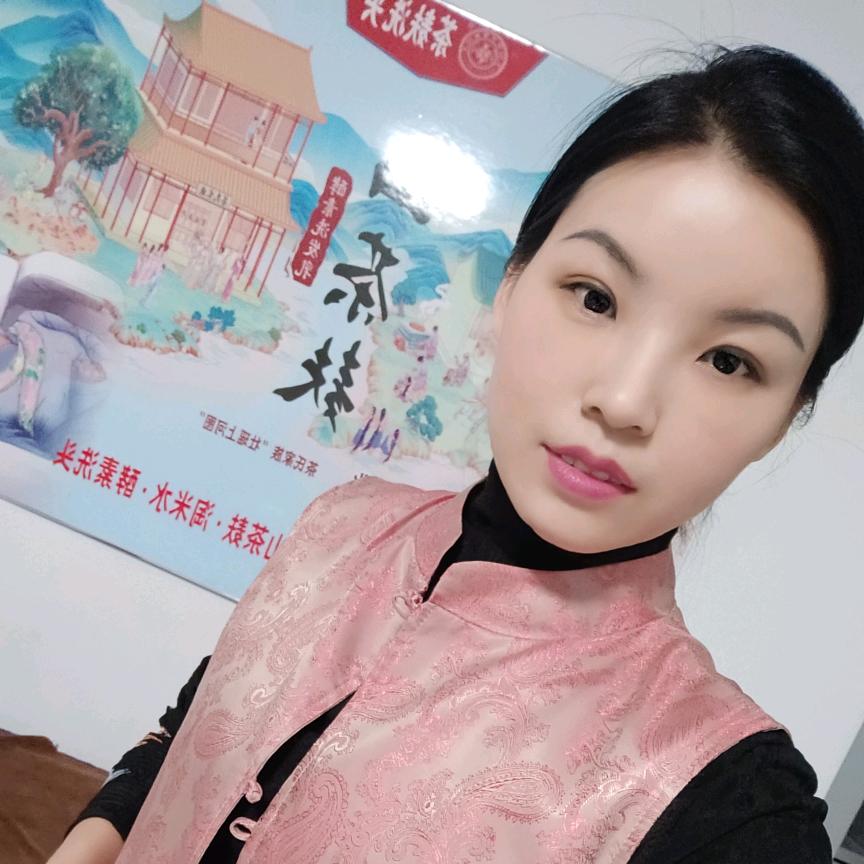 壮瑶头疗养发馆官方号