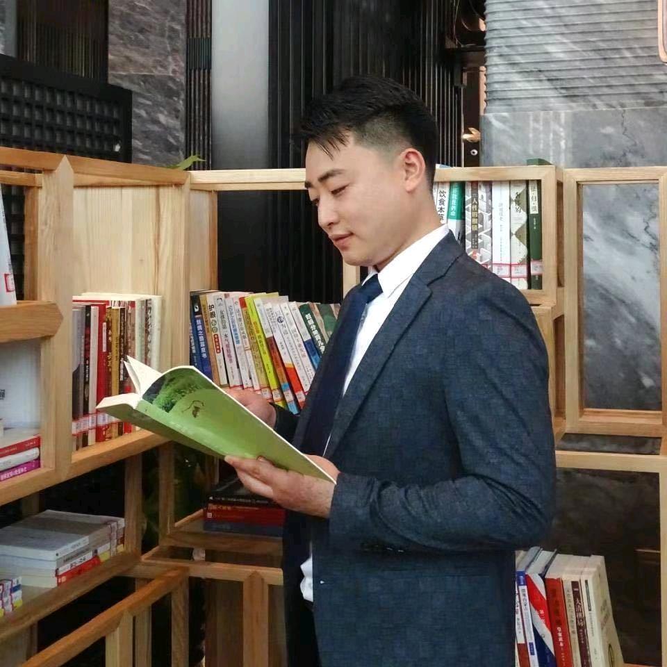 怀旧服大宇