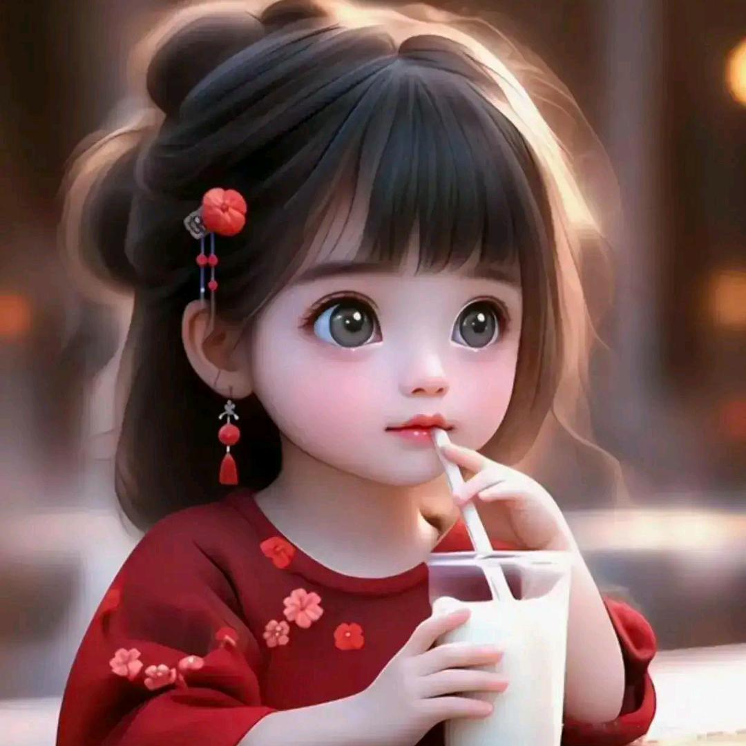 玲珑