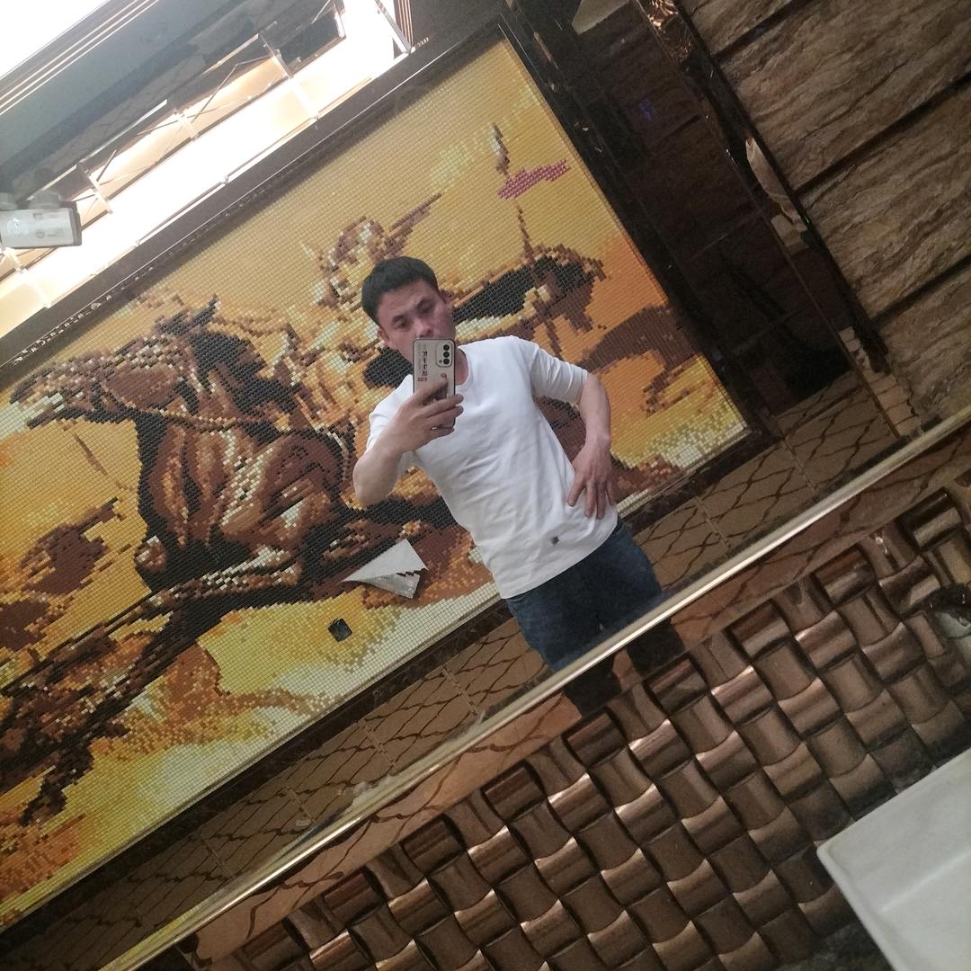 专业台球桌维修