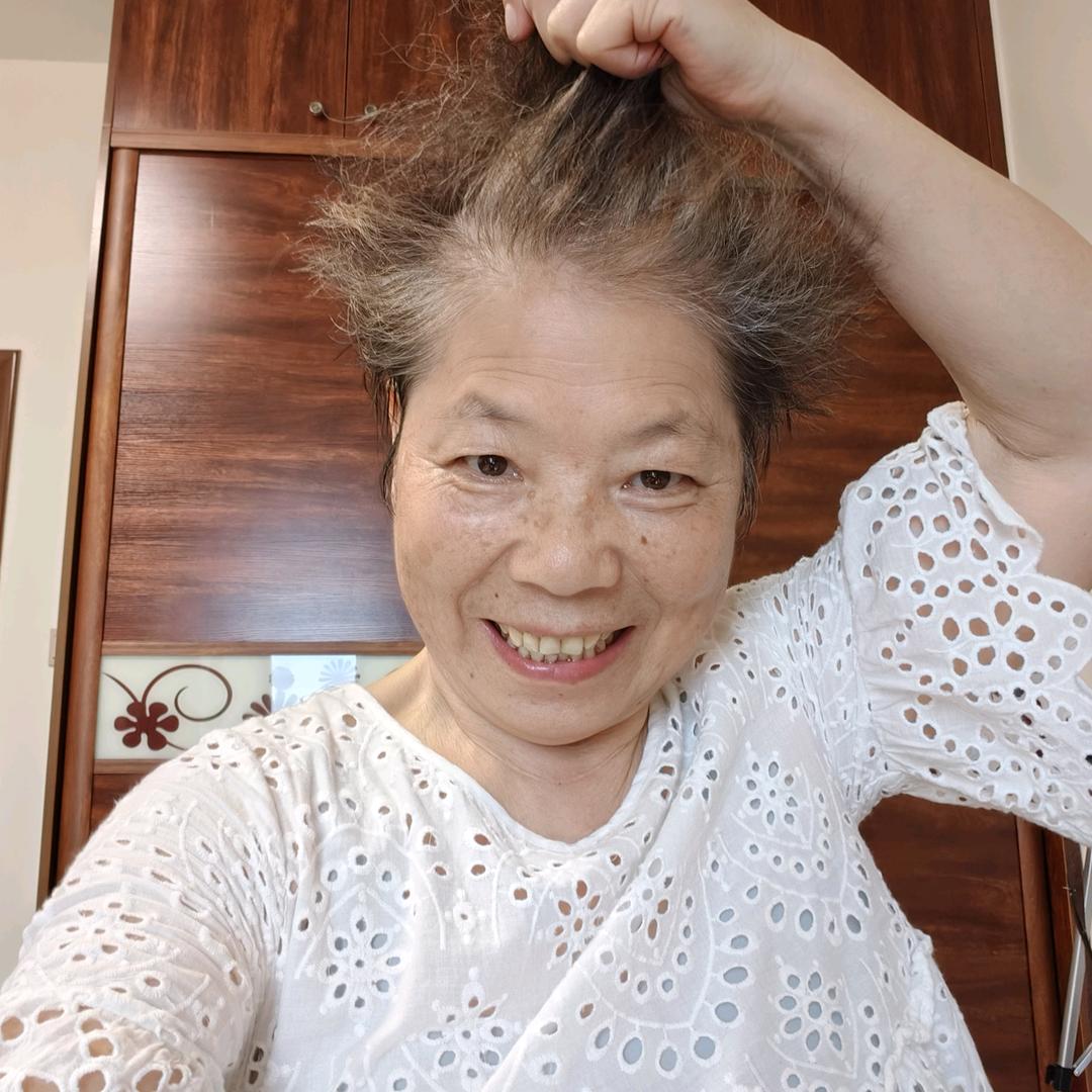 老来飞小号上午10点10分