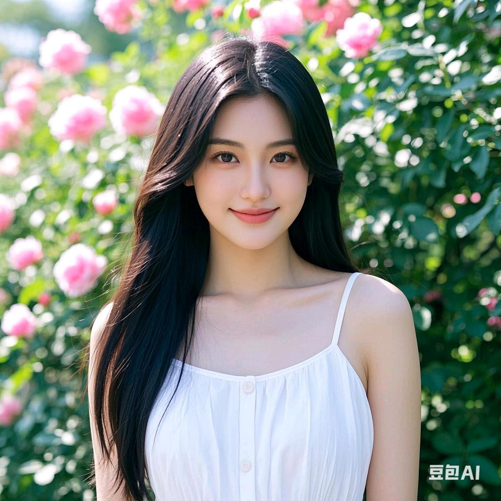 琳琳优选