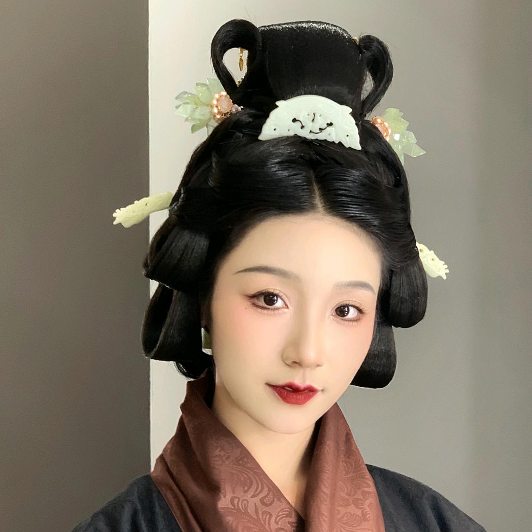 之于浅灯