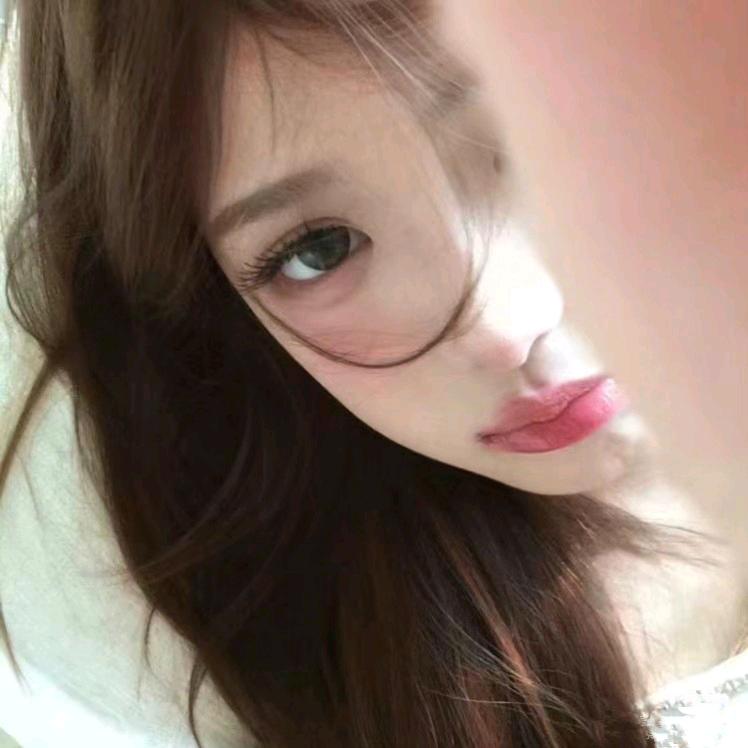 小猫不吃虾