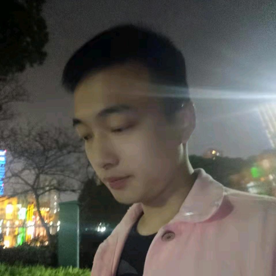 酒醉人❤️