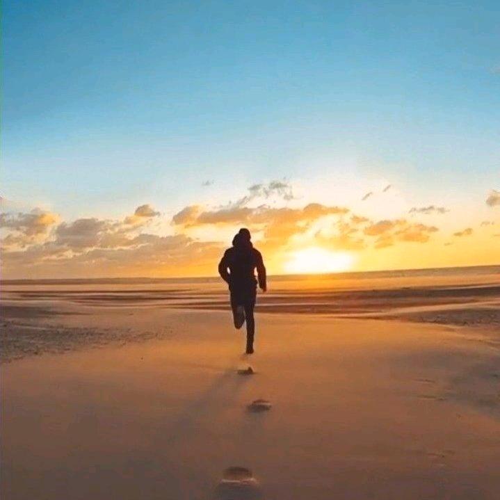 𝗿=𝗮(𝟭-𝘀𝗶𝗻θ)🍃