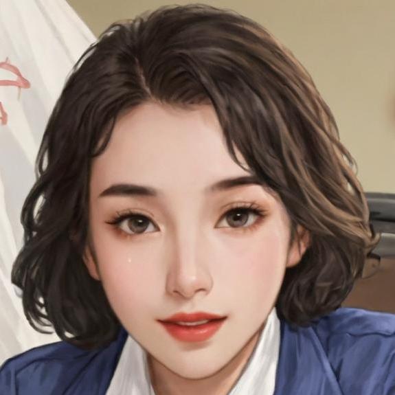 果然好，