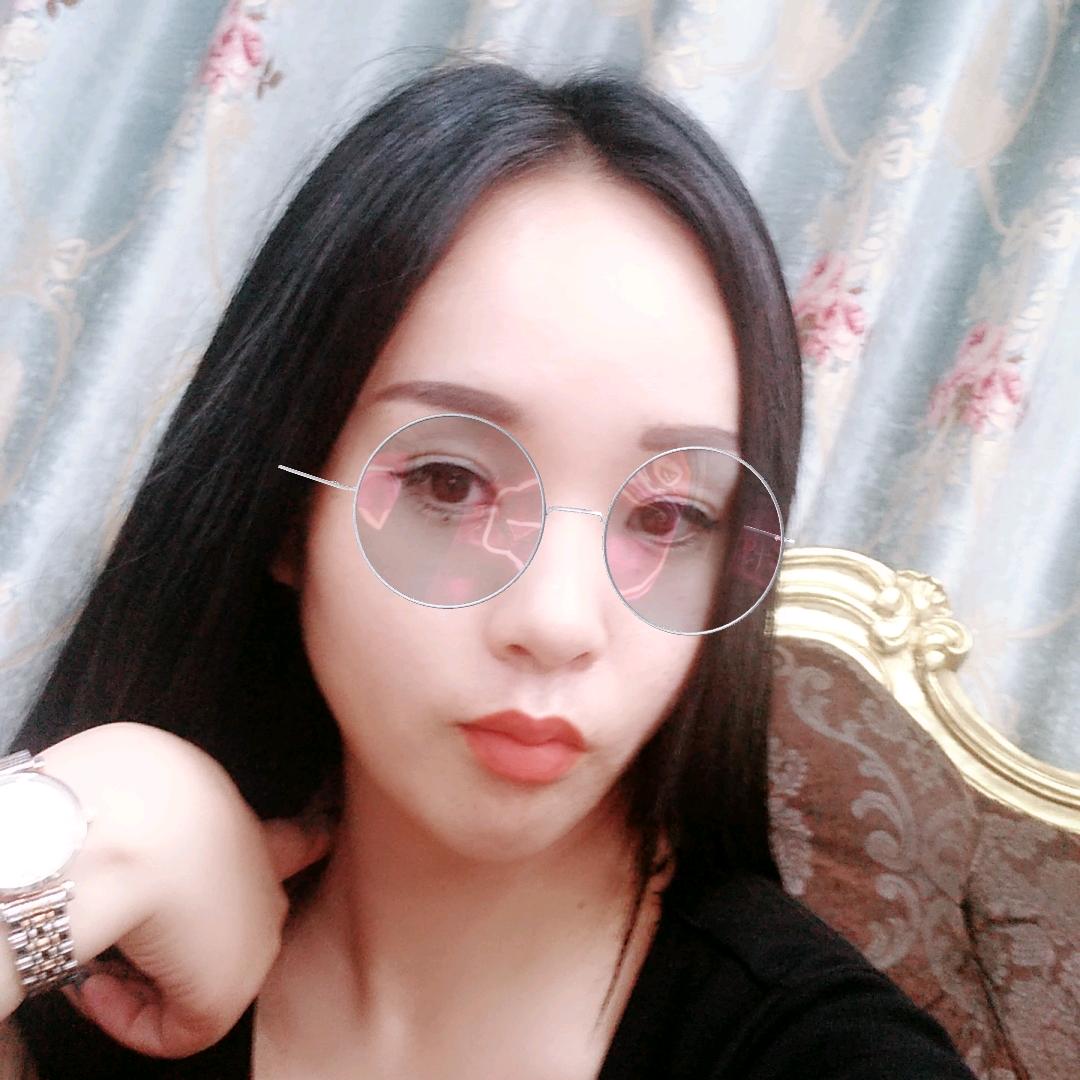 灵宝欧雅软装设计EUROART小姐姐