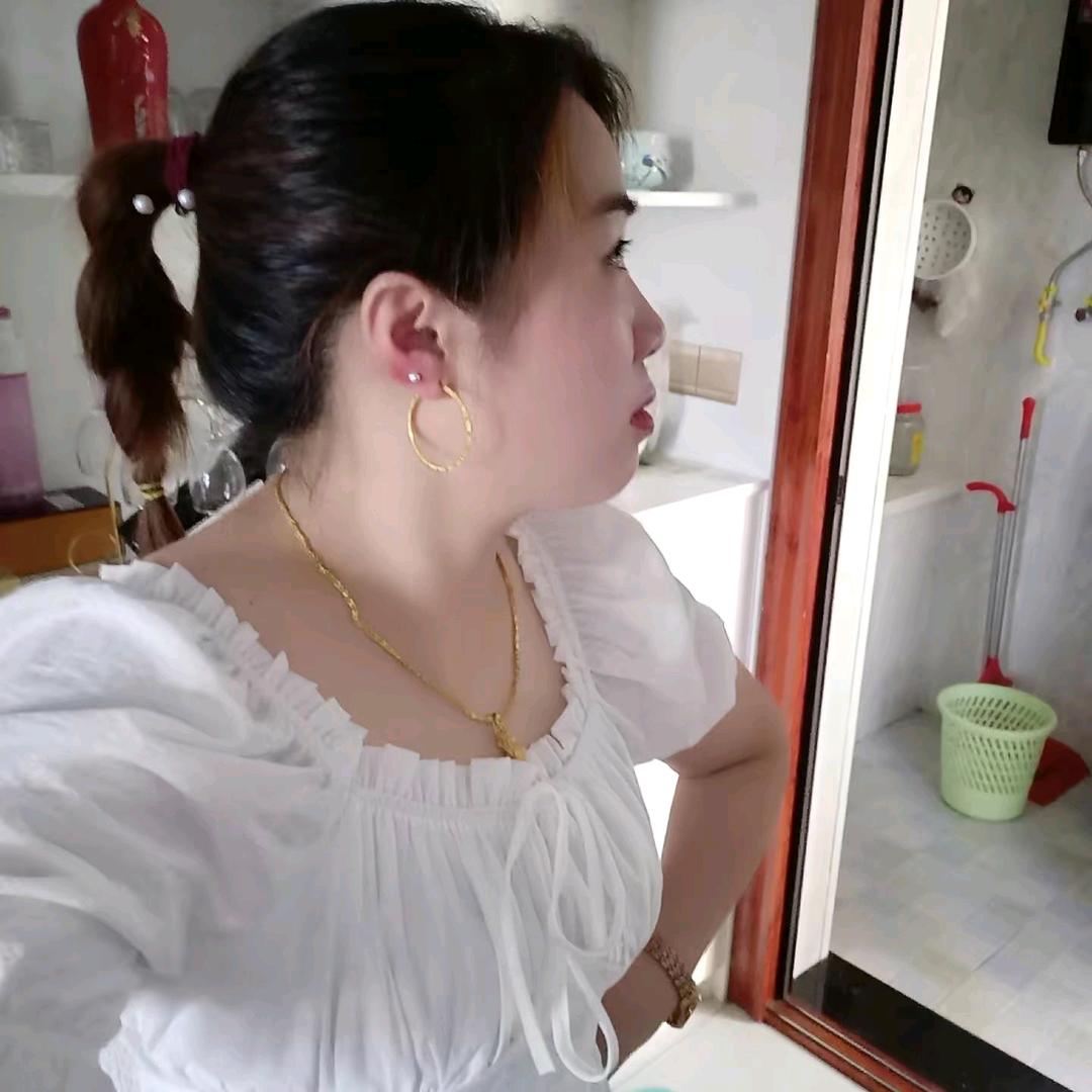 王燕