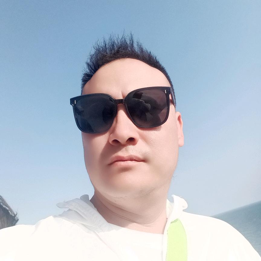 幻觉