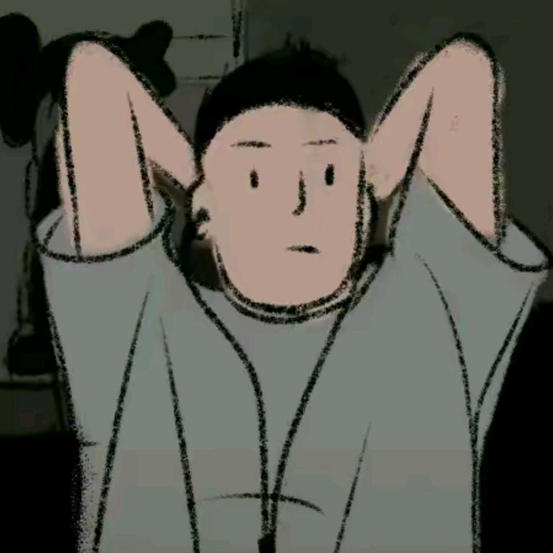 东北烧烤小杨