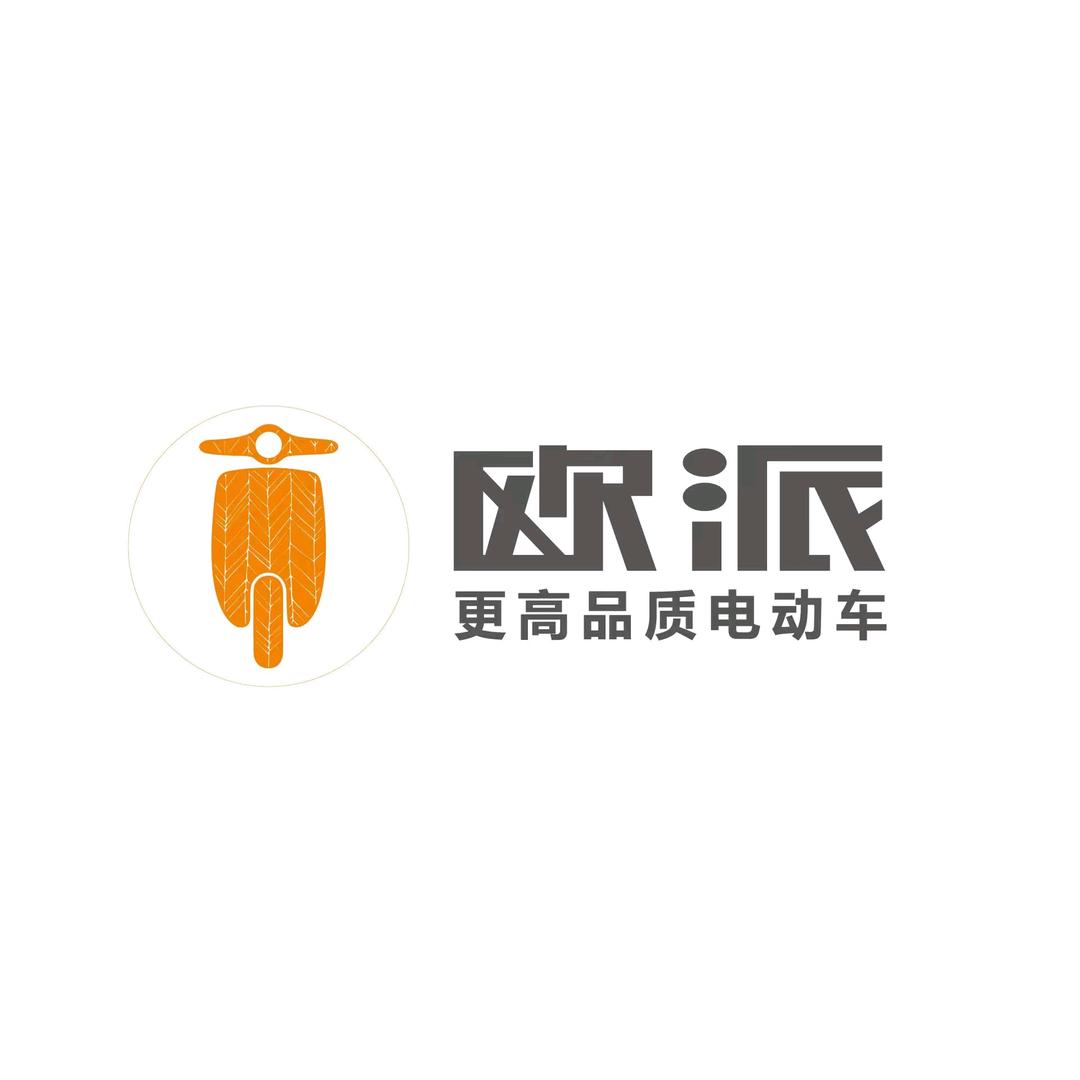 霖运宝贝
