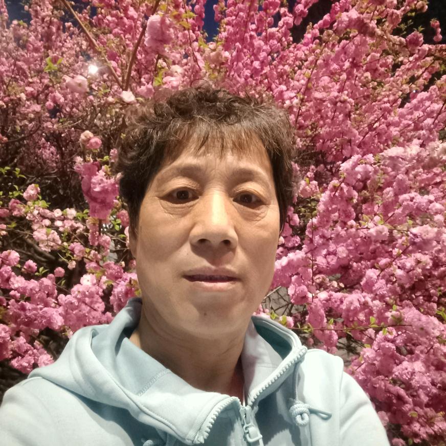 用户3247784684824