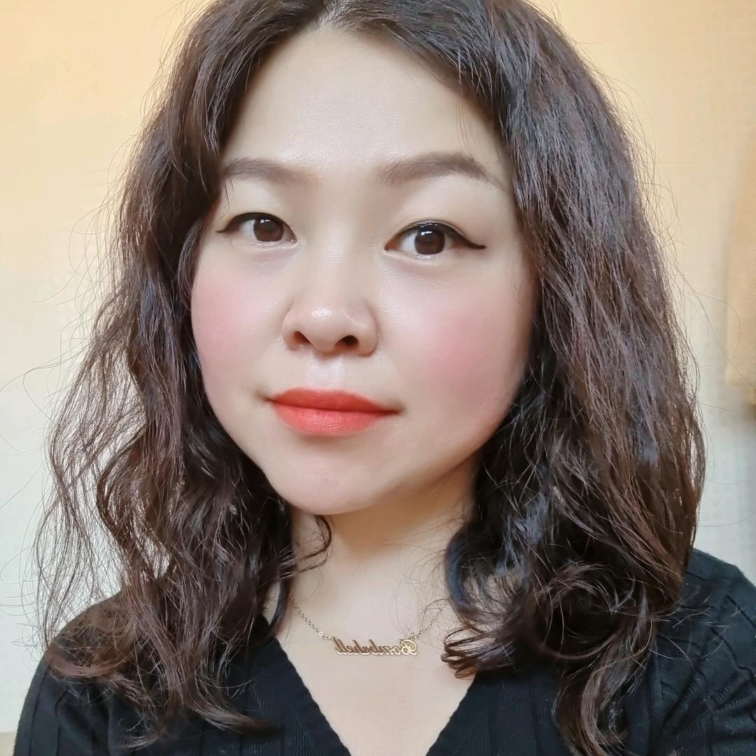 金英兰김영란84 🐭
