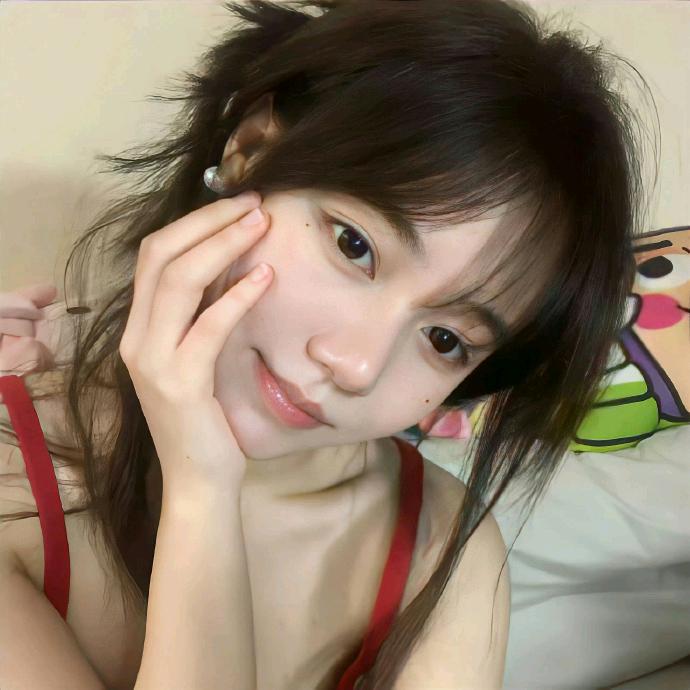 清云淡语