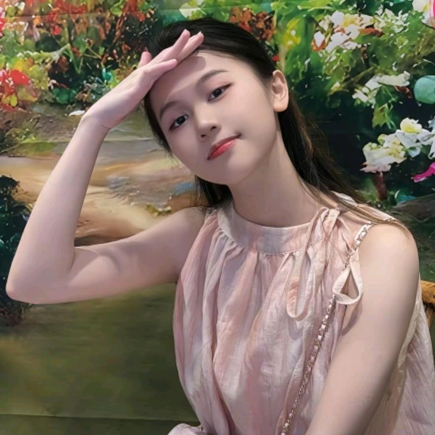 〔夏商（  ）〕×√4