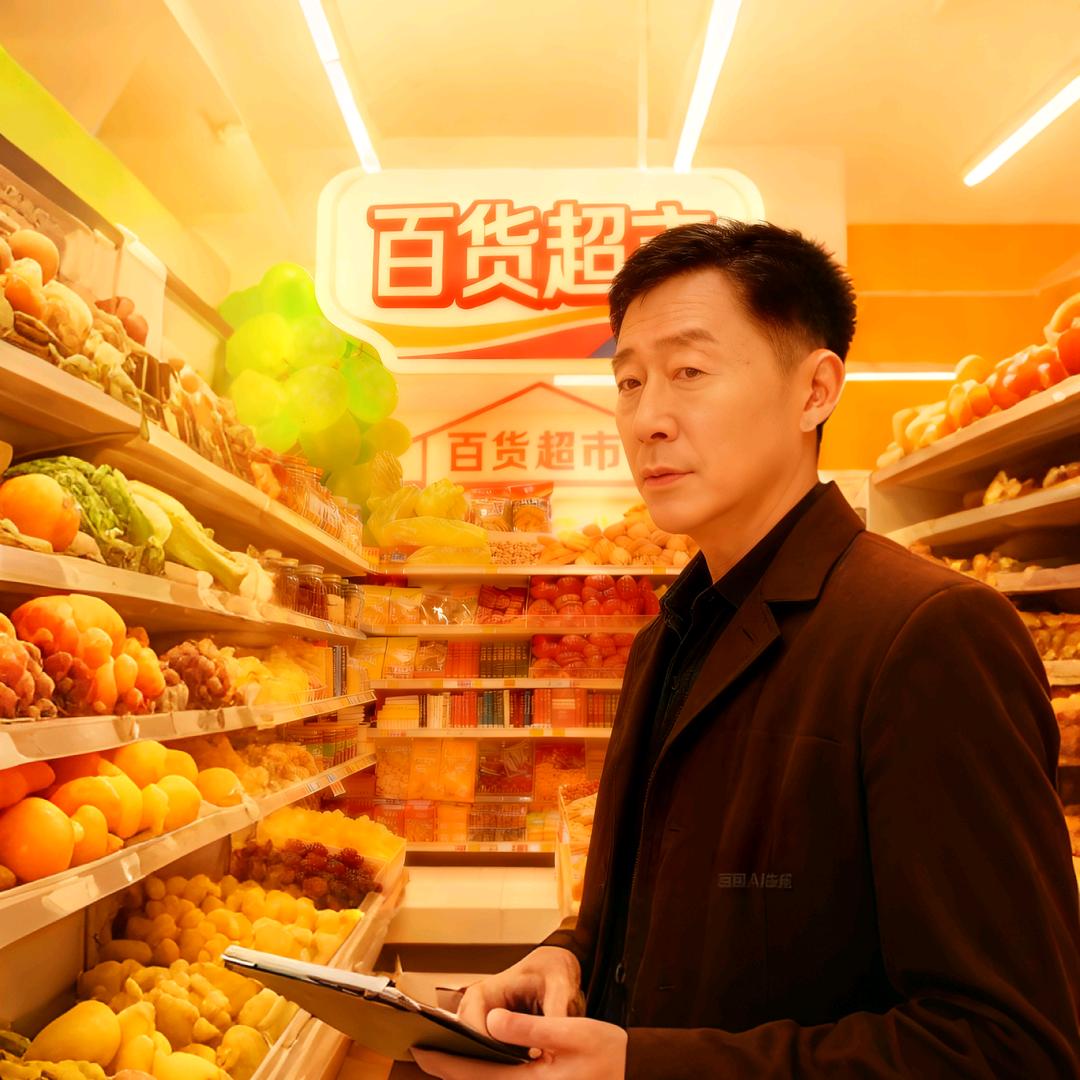 缘麦，感谢平台有这高贵的朋友互动