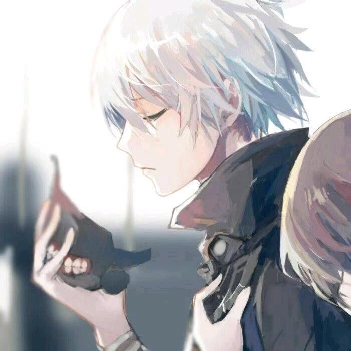 _乄领衔主演灬_