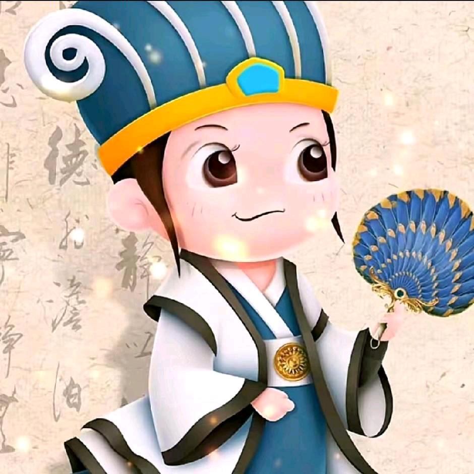 JJ老五