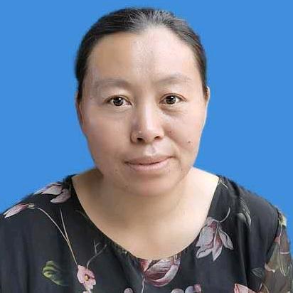 乐乐姐