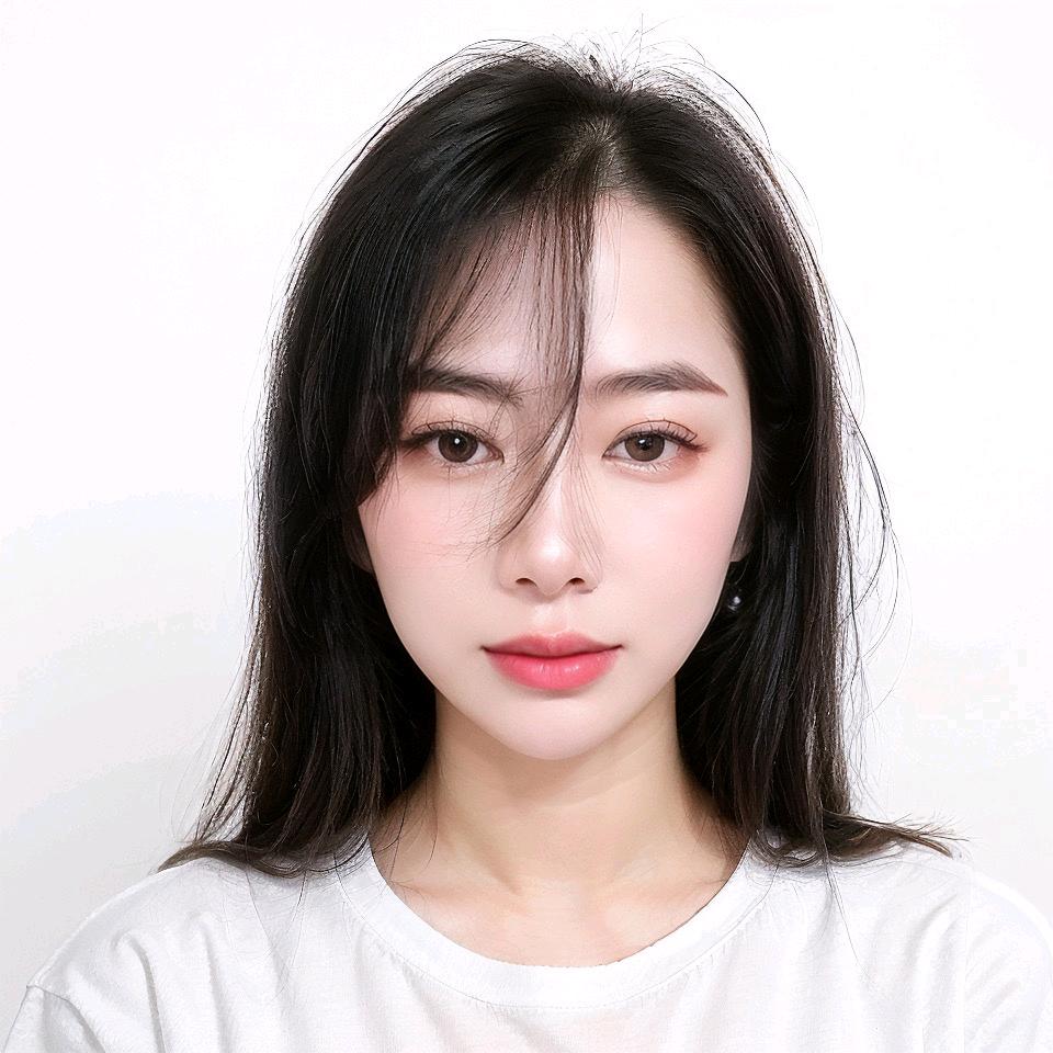 柜夫人全屋定制工厂