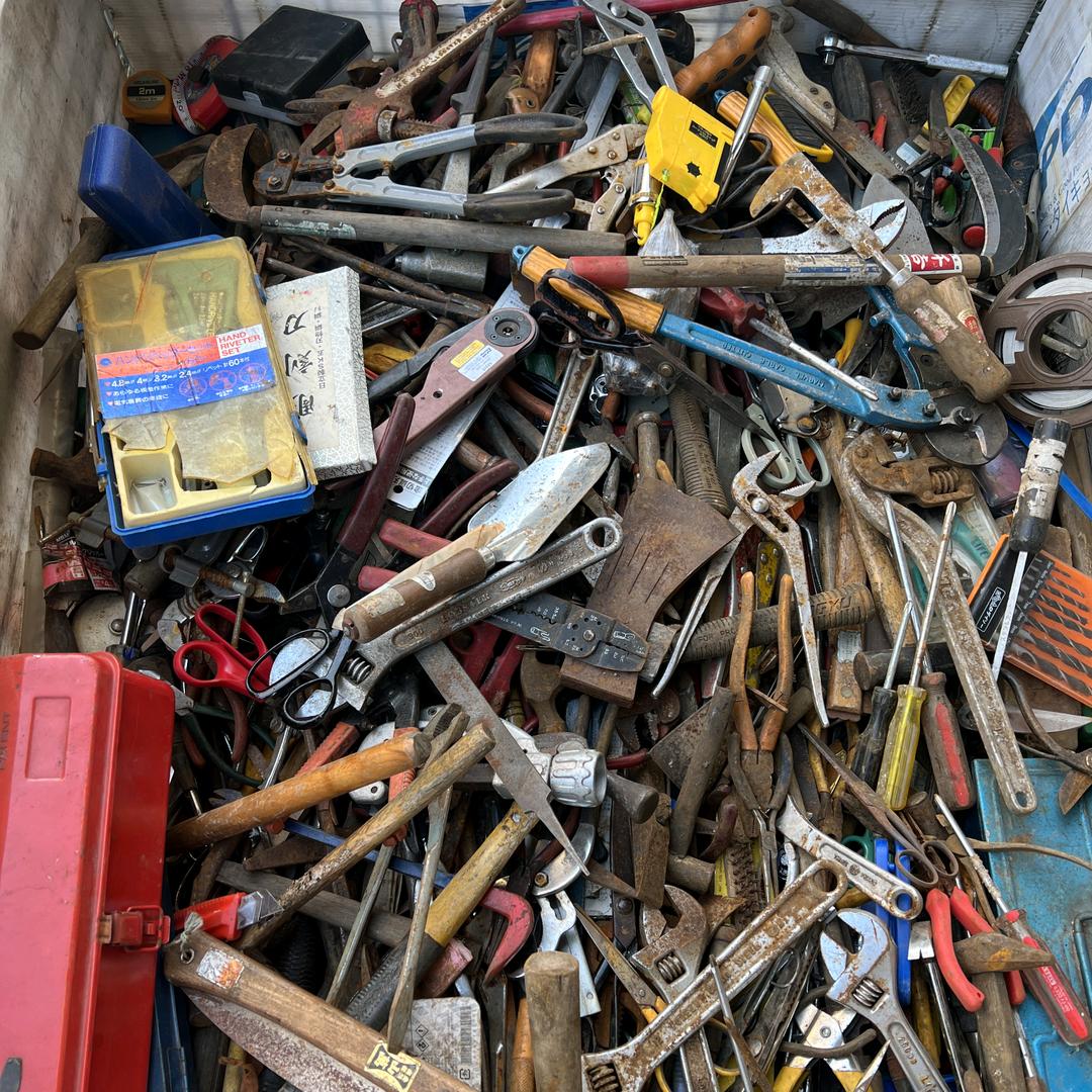 范哥日本工具杂货2店