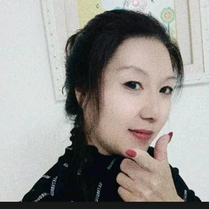 麦子