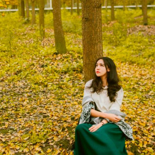 龙华四燕蒲百货