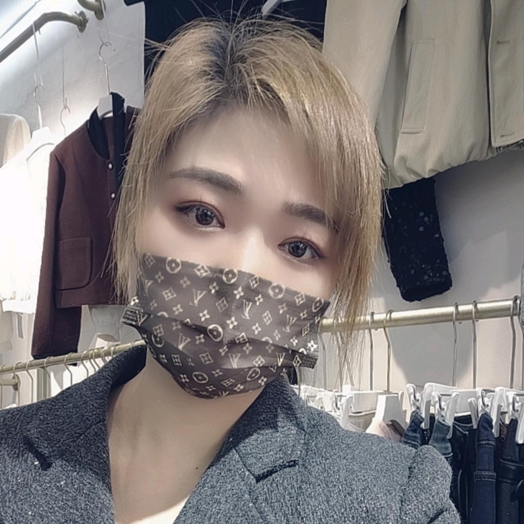 车在马前
