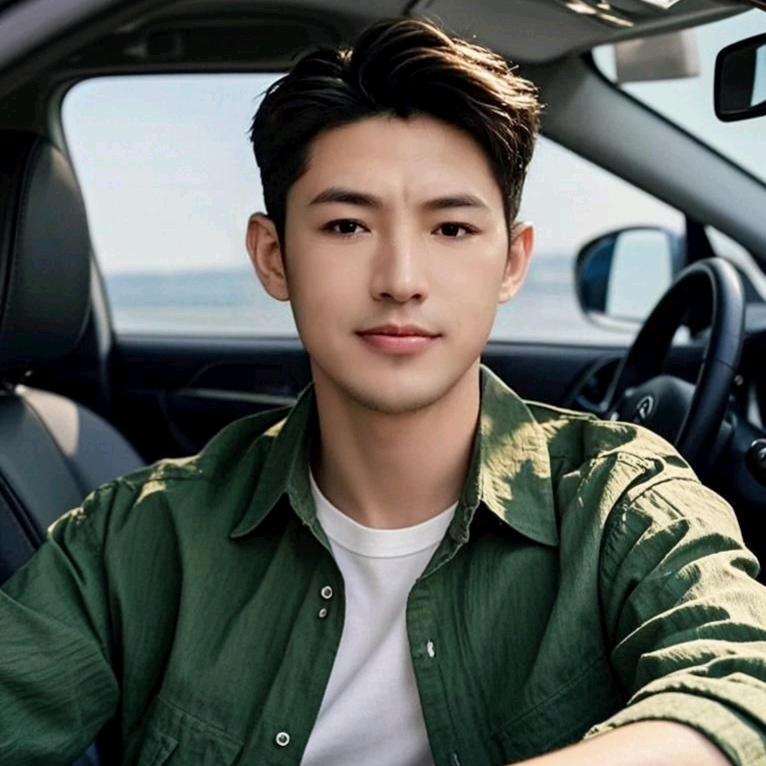 🌿蜕🌷变🍀（730415）