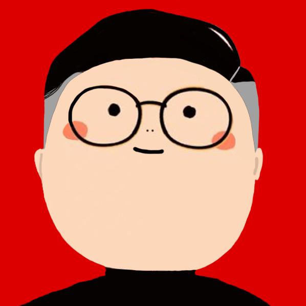有言再仙儿