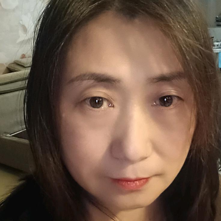 佑佑图