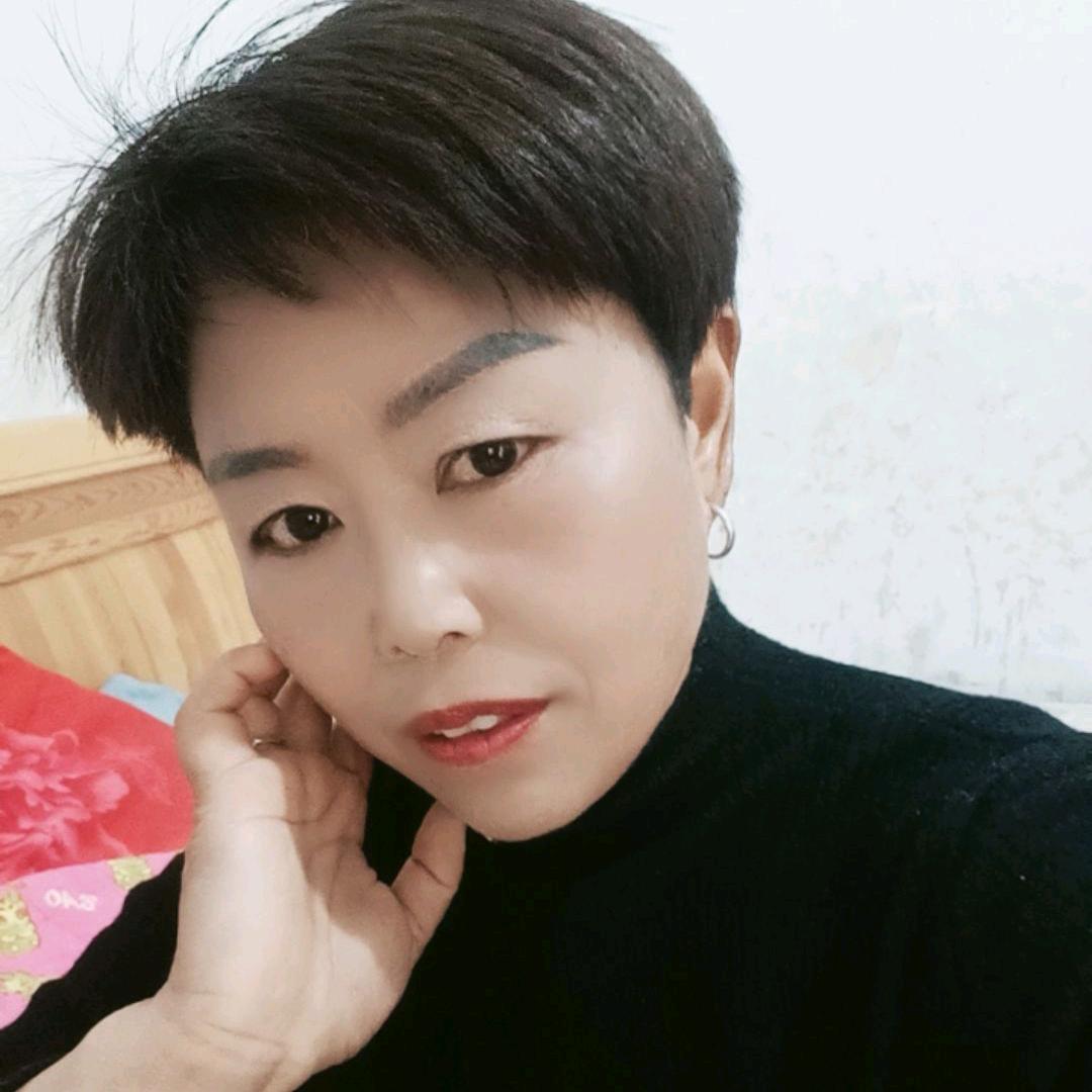 全家都幸福